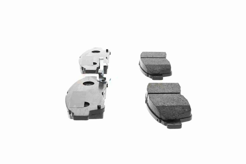 ACKOJA A70-0047 Brake Pad Set, disc brake