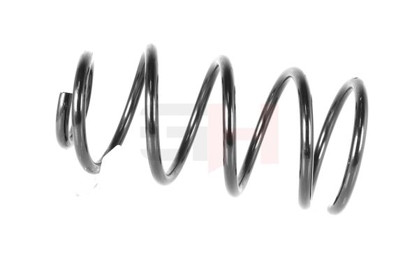 vedru, GH GH-2032036