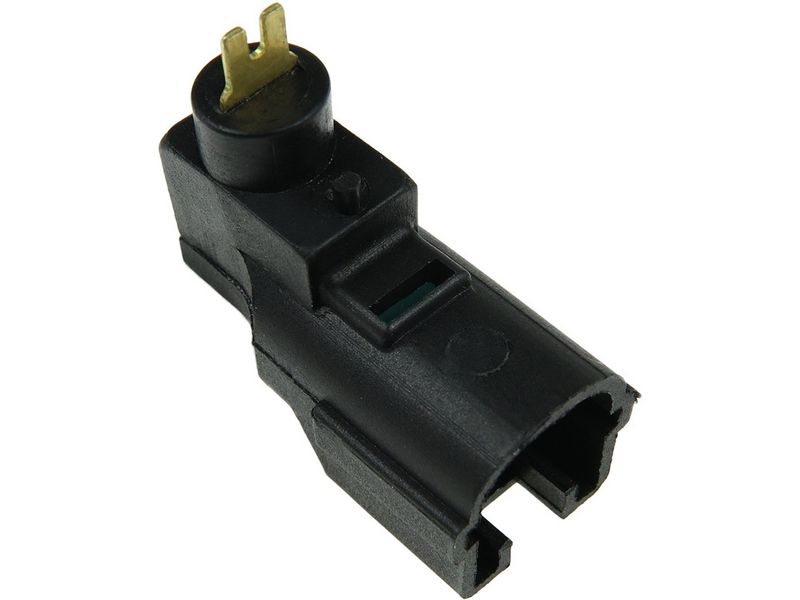 Brand new AS-PL Starter motor connector