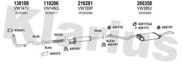 930650E.JPG