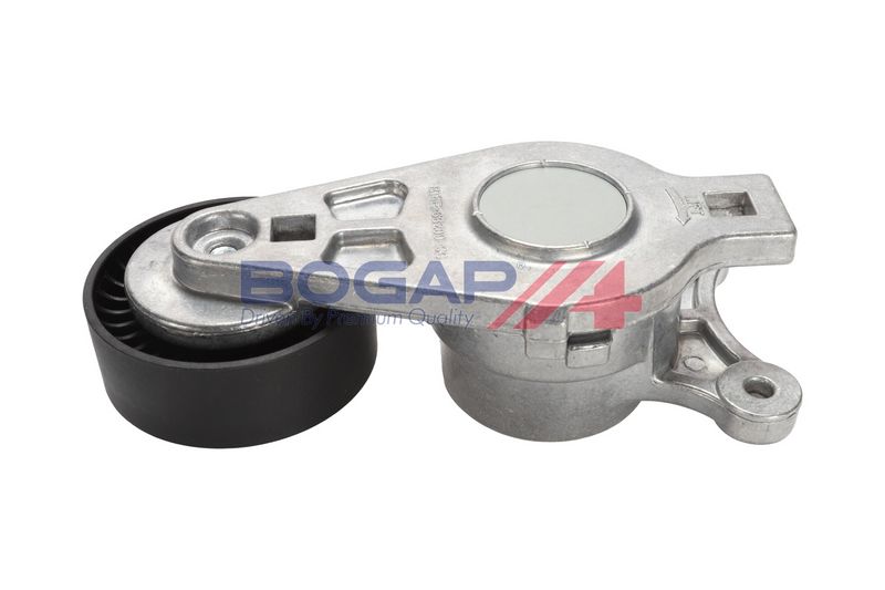 OEM код товара: 8T4Z6B209A