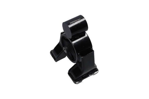 Kavo Parts EEM-10080 Mounting, engine