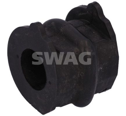 SWAG 33 11 2790 Mounting, stabiliser bar