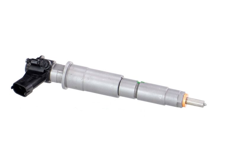 REMANTE 002-003-001762R Injector Nozzle