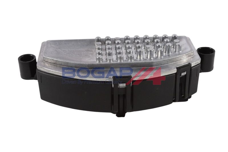 Prekė atitinka OEM kodą: 9377854