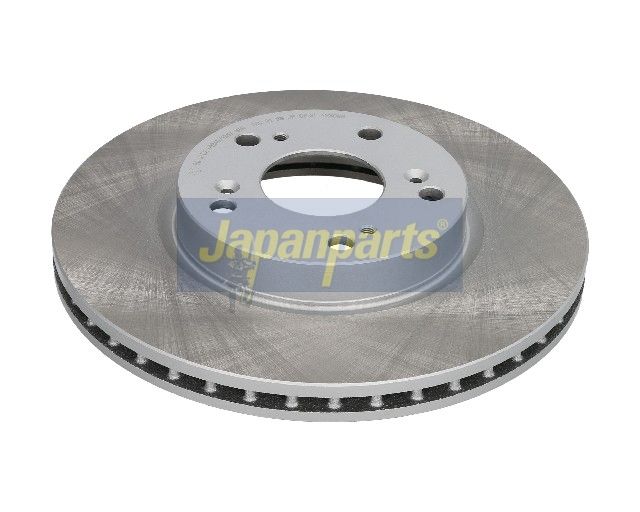 спирачен диск JAPANPARTS