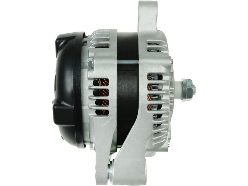 Generaator, AS-PL A6007