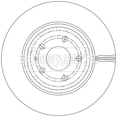 BBD6228S_4989352.JPG