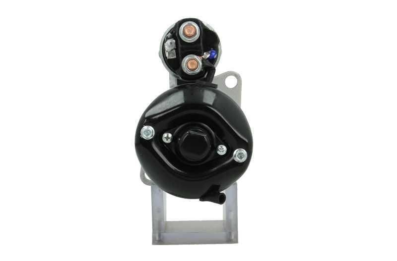 Starter, BV PSH 190.001.092.050