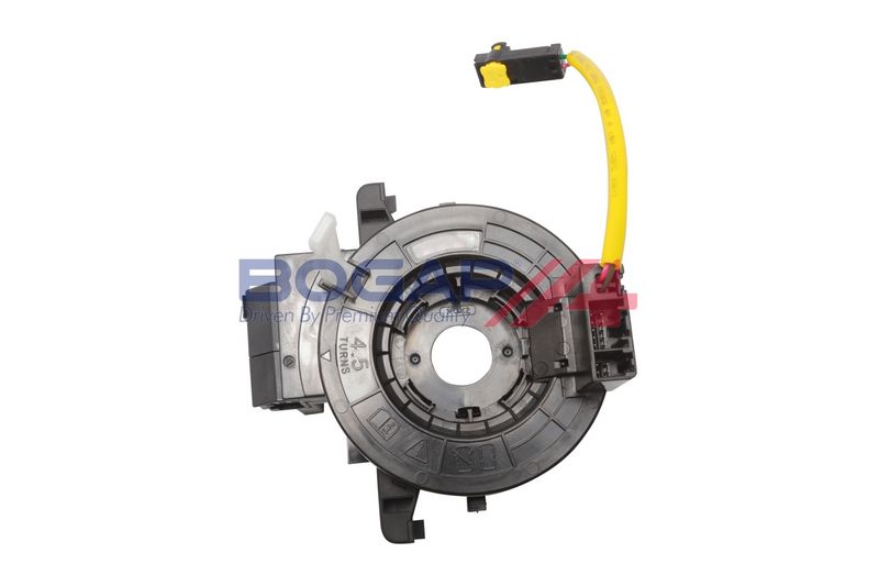 Prekė atitinka OEM kodą: 83196AJ001