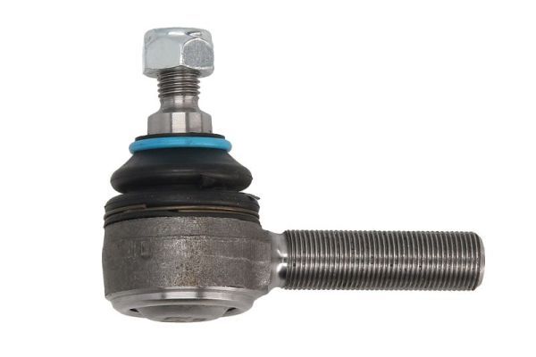 Product Stūres šķērsstiepņa uzgalis S-TR STR-20A152 Image
