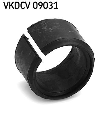 Ložiskové pouzdro, stabilizátor VKDCV 09031