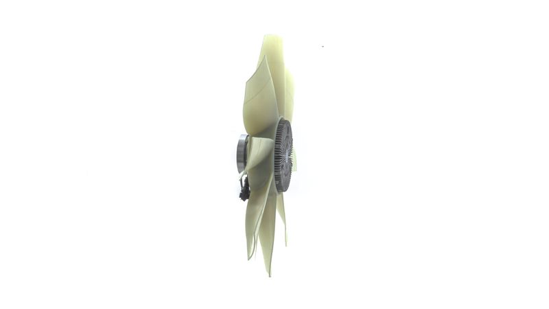 Product Image - Koelventilatorwiel - CFF441000P - MAHLE