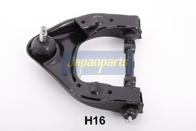 JAPANPARTS Vikšro valdymo svirtis