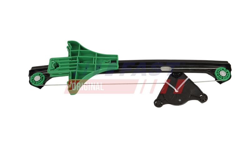 FAST FT01419 Lango pakėlimo mechanizmas