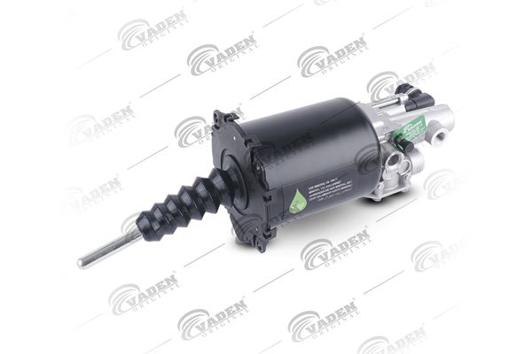 Posilovač spojky 306.01.0050