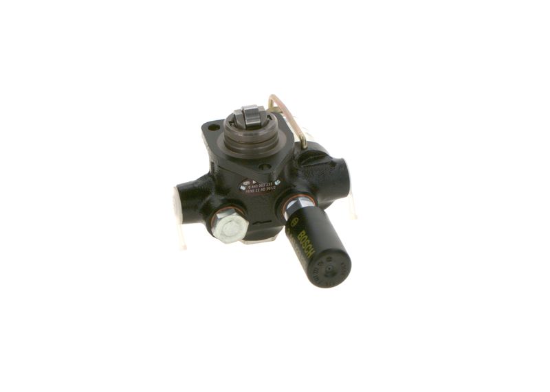 BOSCH 0440003233 Fuel Pump