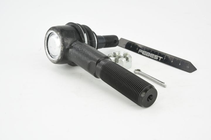 Rooliots, FEBEST 0221-Y61