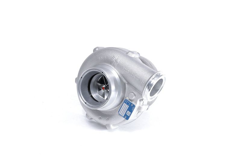 Compresor,sistem de supraalimentare T914764 BTS Turbo