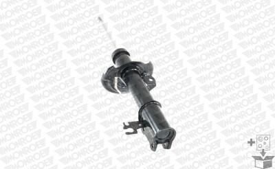 MONROE G8290 Shock Absorber