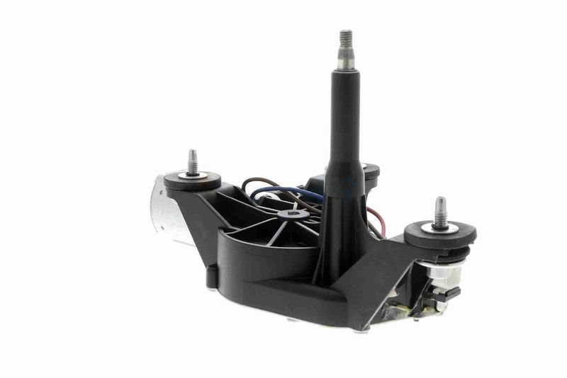 VEMO V24-07-0009 Wiper Motor