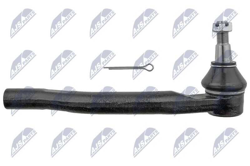 NTY SKZ-NS-086 Tie Rod End