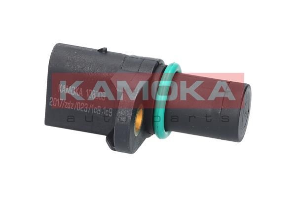 KAMOKA 108009 Sensor, camshaft position