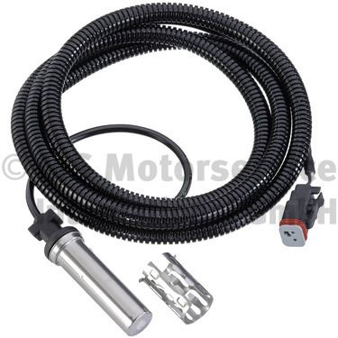 Snímač, počet otáček kol 7.14059.84.0