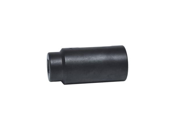 KS TOOLS 455.0032 Socket Wrench Insert