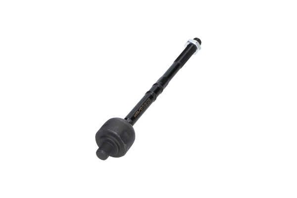 Kavo Parts STR-10061 Inner Tie Rod