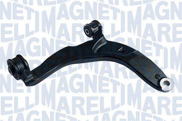 Важіль підвіски, підвіска коліс, Magneti Marelli 301181310720