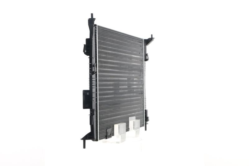 Product Image - Radiateur - CR14000S - MAHLE