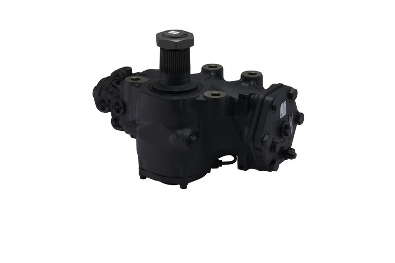 BOSCH KS01001272 Steering Gear