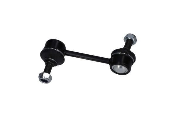 Kavo Parts SLS-4527 Link/Coupling Rod, stabiliser bar