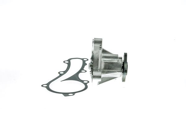 Veepump, mootori jahutus, AISIN WPN-091
