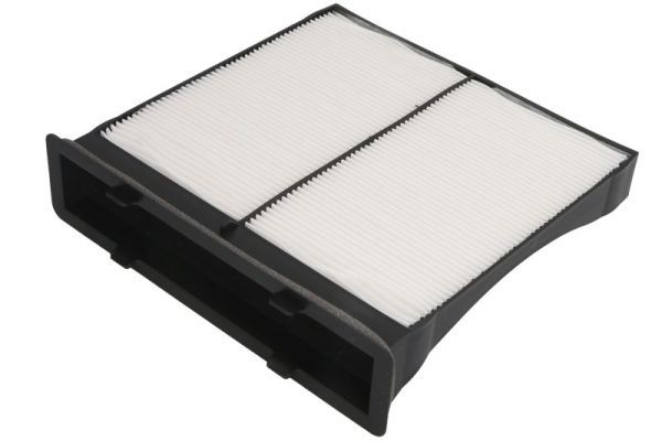 PURRO PUR-PC9015 Filter, cabin air
