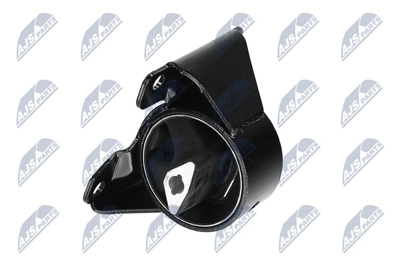 Kinnitus, automaatkäigukast, NTY ZPS-CH-007