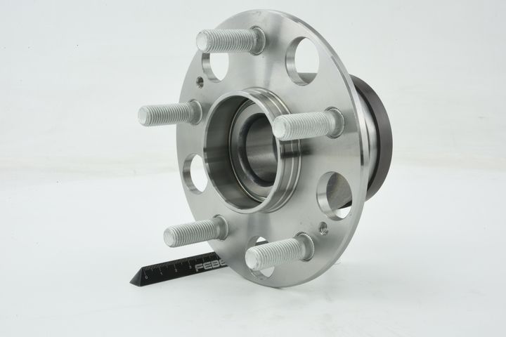 FEBEST 0382-RG1R Wheel Hub