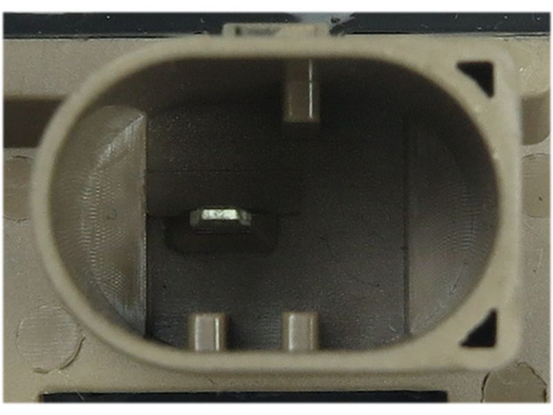 AS-PL ARE6117P Alternator Regulator