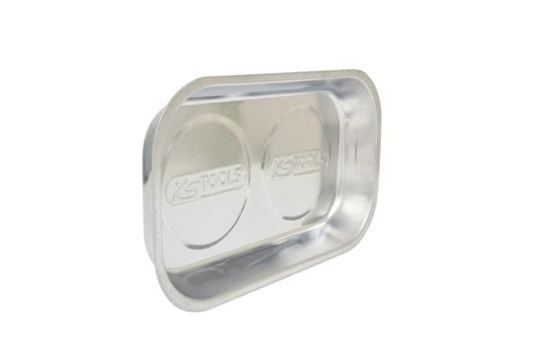 KS TOOLS 800.0151 Magnetic Tray