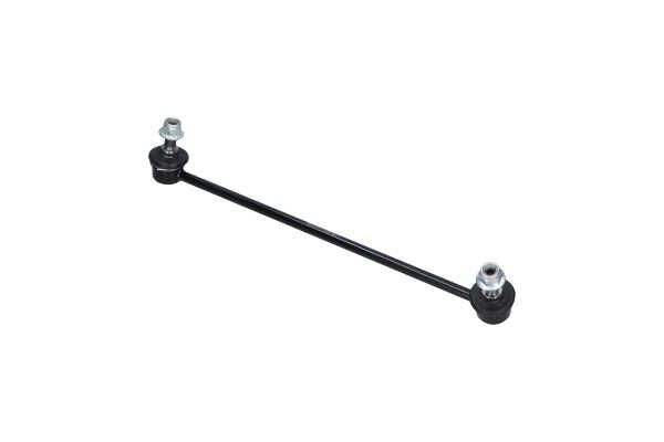 Kavo Parts SLS-2110 Link/Coupling Rod, stabiliser bar