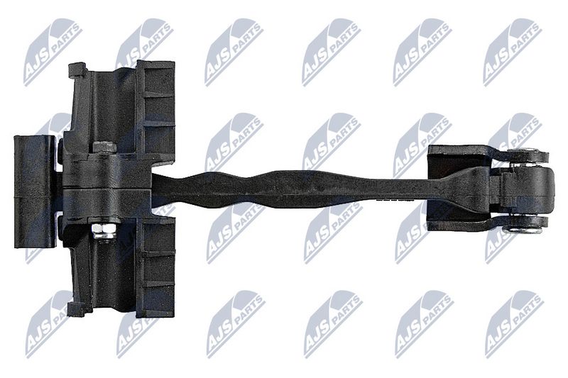 Uksekinnitus, NTY EZC-WW-355
