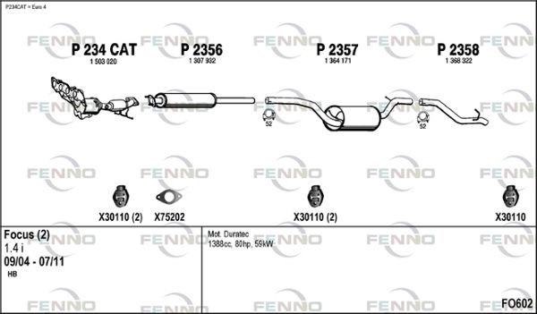 FO602.JPG