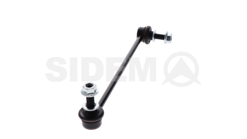 SIDEM 83167 Stabilizatoriaus traukė