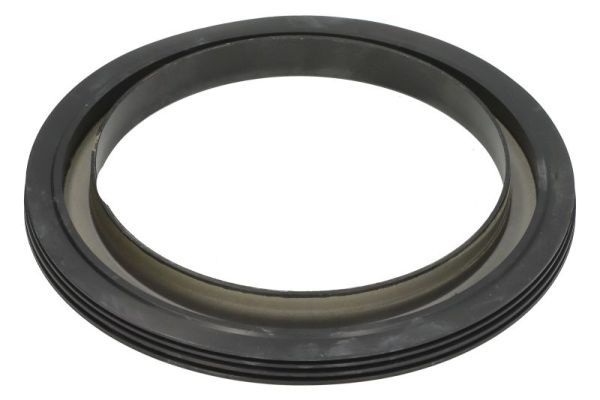 BTA B06-2269 Gasket, differential