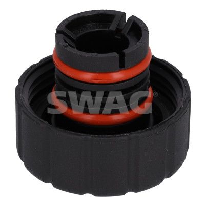 This part match OEM code: A168 501 01 15