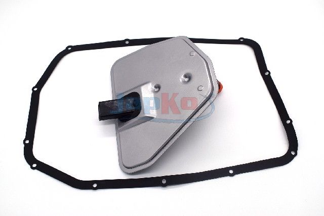 Hüdraulikafilter,...