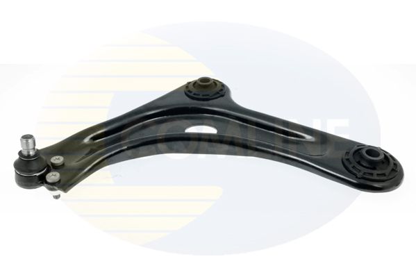 Comline Control/Trailing Arm, wheel suspension CCA1164