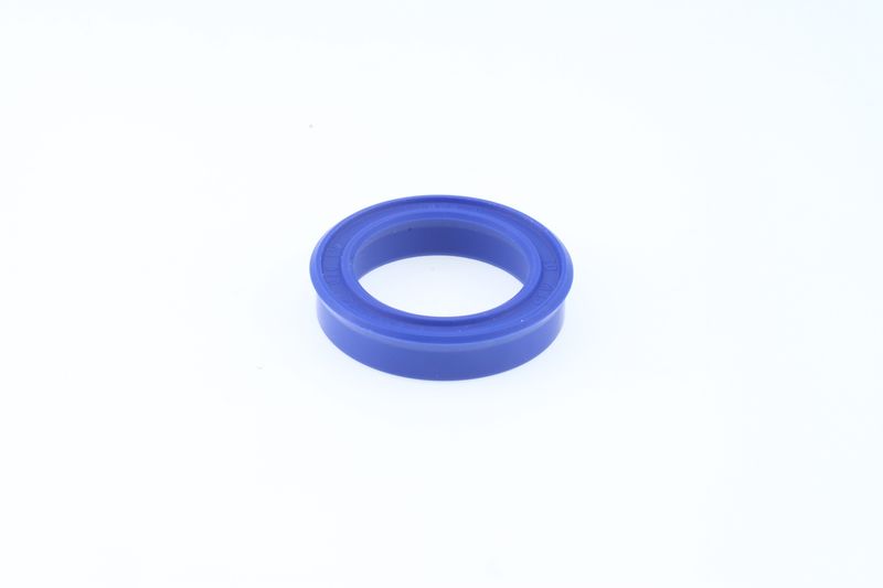 CORTECO 12007356B Shaft Seal, steering gear