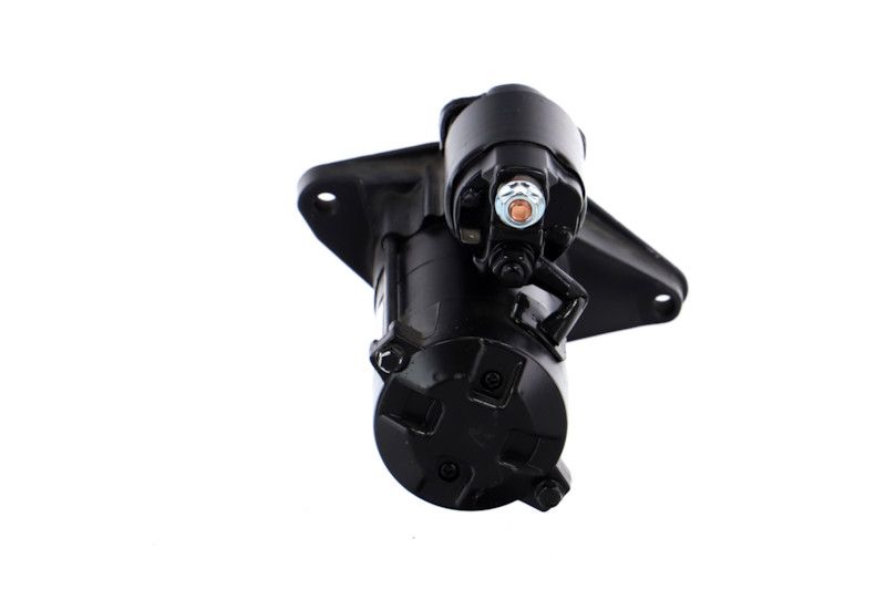 REMANTE 011-001-000094R Starter